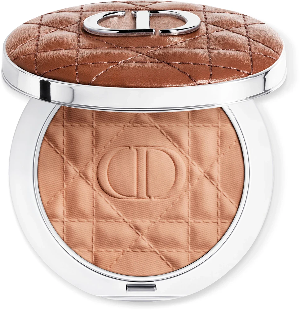 Бронзер Dior Forever Nude Bronze 03 Soft Matte 7 г