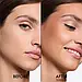 Бронзер Dior Forever Nude Bronze 03 Soft Matte 7 г, фото 3