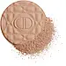 Бронзер Dior Forever Nude Bronze 03 Soft Matte 7 г, фото 11