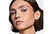 Бронзер Dior Forever Nude Bronze 02 Light 7 г, фото 11