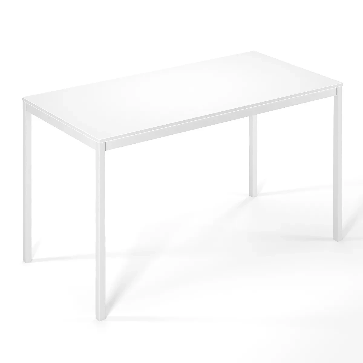 Робочий стіл Brevity Loft standart