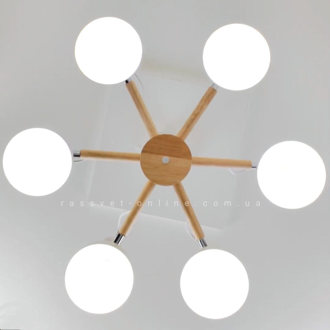 izobrazhenie_2025_02_24_173705012.png