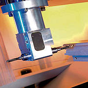 Станкосфера - наш канал Telegram