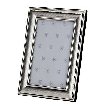 Рамка для фото в класичному стилі H. B. Kollektion 20×25 см