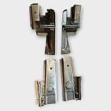 Піддомкратники ВАЗ 2101,02,03,04,05,06,07 перед+зад 4 шт, фото 2