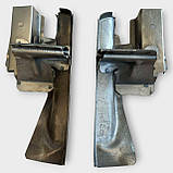 Піддомкратники ВАЗ 2101,02,03,04,05,06,07 перед+зад 4 шт, фото 6