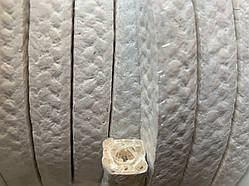 Сальникове набивання РАМІ CAZ-220P 28x28