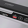Вакууматор CASO DESIGN VacuChef 40 (CASO1417), фото 6
