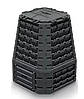 Компостер Prosperplast Compogreen Vario 750 л, фото 4