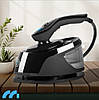 Парогенератор парова станція Maltec SteamCare2500W, фото 4