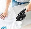 Парогенератор парова станція Maltec SteamCare2500W, фото 5