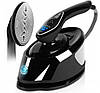 Парогенератор парова станція Maltec SteamCare2500W, фото 8