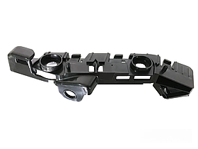 Кріплення переднього бампера праве VW Passat 2016-2019 561-807-050