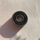 Підшипник 608 2RS / 180018 (8x22x7) EZO Japan, фото 3