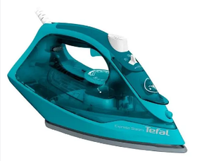 Праска TEFAL FV2867E0