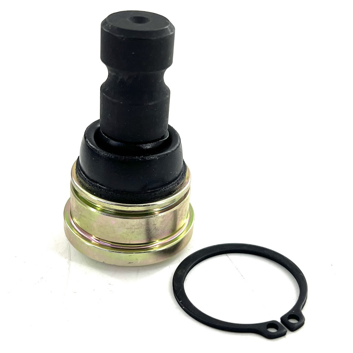 Шаровая опора для квадроциклов Polaris RZR XP 1000, фото 1