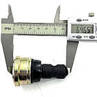 Шаровая опора для квадроциклов Polaris RZR XP 1000, фото 2