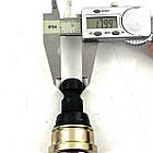 Шаровая опора для квадроциклов Polaris RZR XP 1000, фото 3