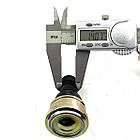 Шаровая опора для квадроциклов Polaris RZR XP 1000, фото 4