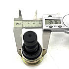 Шаровая опора для квадроциклов Polaris RZR XP 1000, фото 6