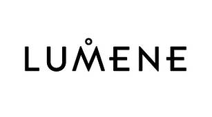 Косметика LUMENE