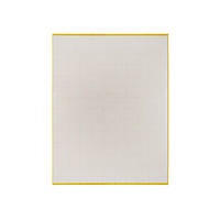 Липкий вкладыш Pomel FTC 30 для LPO