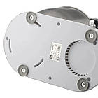 Міксер з чашею 3000Вт, 4л, 3 насадки, BITEK BT-6611 / Міксер планетарний / Міксер стаціонарний, фото 9