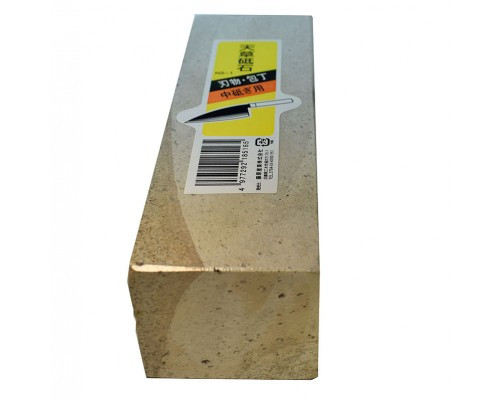 Натуральний японський водний камінь Amakusa NS-1 215x68x58мм, фото 1