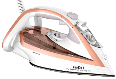 Праска TEFAL FV5697E1