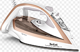 Праска TEFAL FV5697E1, фото 5