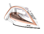 Праска TEFAL FV5697E1, фото 3