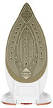 Праска TEFAL FV5697E1, фото 4
