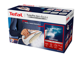 Праска TEFAL FV5697E1, фото 8