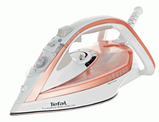 Праска TEFAL FV5697E1, фото 9