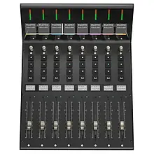 DAW контролер Icon V1-X