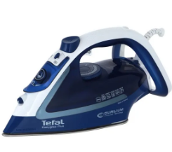 Праска TEFAL FV5735