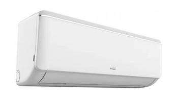 Кондиціонер AUX ASW-H12FWR3DI