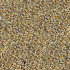 Набір кам'яний килим 22.2кг Creto (каміння + клей) Home, фото 4