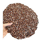 Набір кам'яний килим 22.2кг Barko (каміння + клей) Marble, фото 3