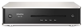 Denon DCD-100