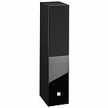 DALI Opticon 5 Black, фото 3