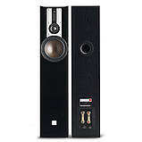 DALI Opticon 5 Black, фото 4