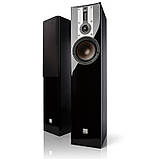 DALI Opticon 5 Black, фото 5