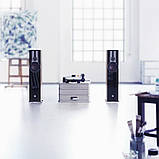 DALI Opticon 5 Black, фото 7