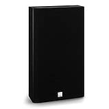 DALI Opticon LCR Black, фото 2