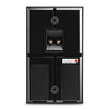 DALI Opticon LCR Black, фото 5