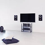 DALI Opticon LCR Black, фото 8