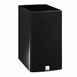 DALI Rubicon 2 Black Gloss, фото 3