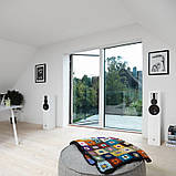 DALI Rubicon 2 Black Gloss, фото 6