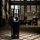 DALI Rubicon 2 Black Gloss, фото 7